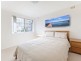 8/62 Pacific Parade, Dee Why NSW 2099