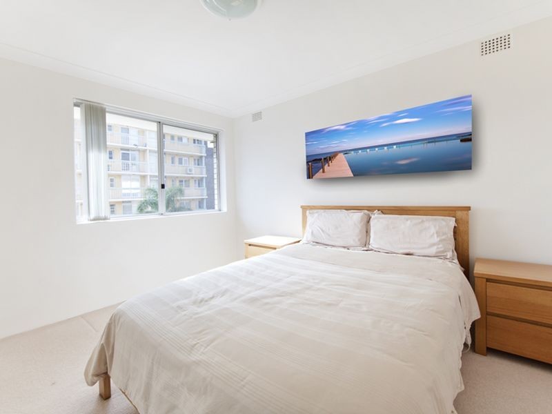 8/62 Pacific Parade, Dee Why NSW 2099
