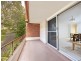 8/62 Pacific Parade, Dee Why NSW 2099