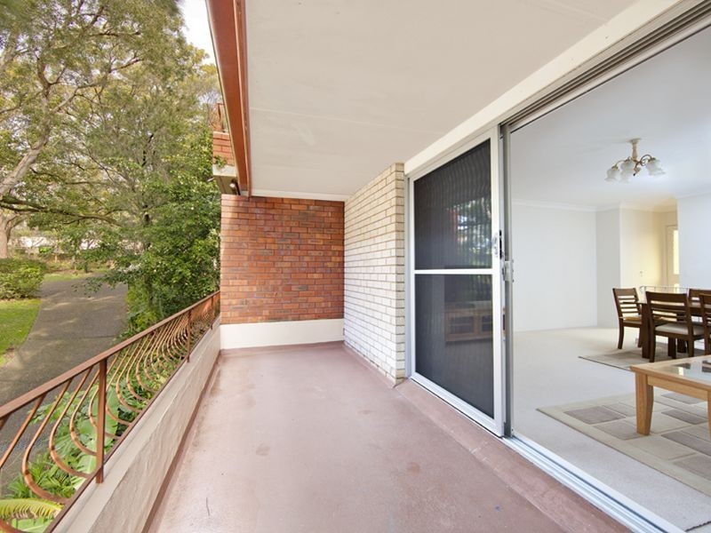 8/62 Pacific Parade, Dee Why NSW 2099