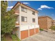 8/62 Pacific Parade, Dee Why NSW 2099