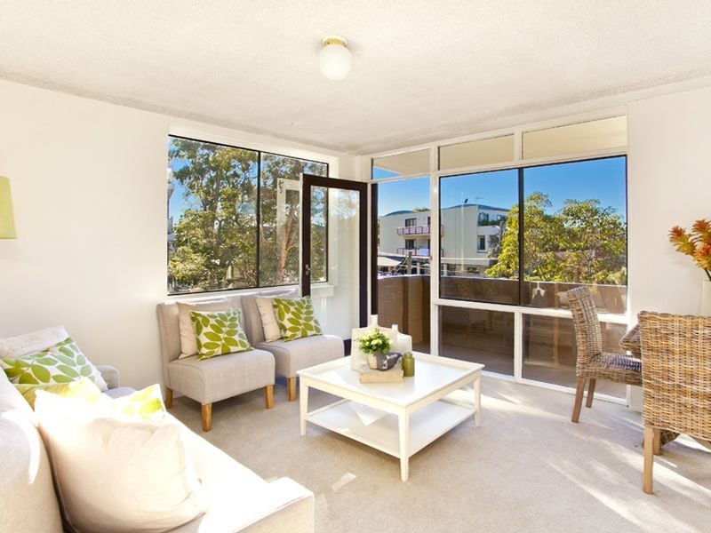 4/10 Francis Street, Dee Why NSW 2099