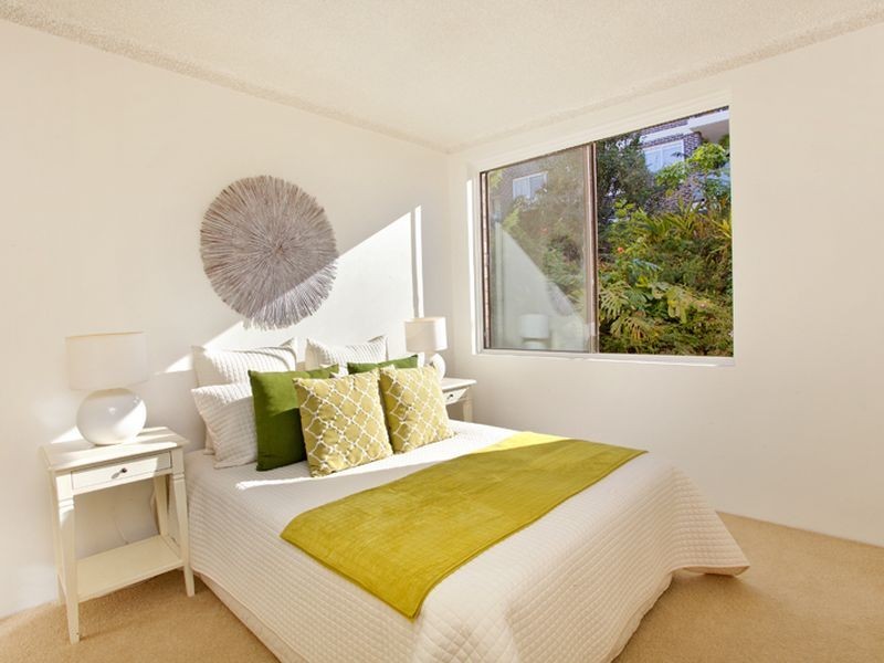 4/10 Francis Street, Dee Why NSW 2099