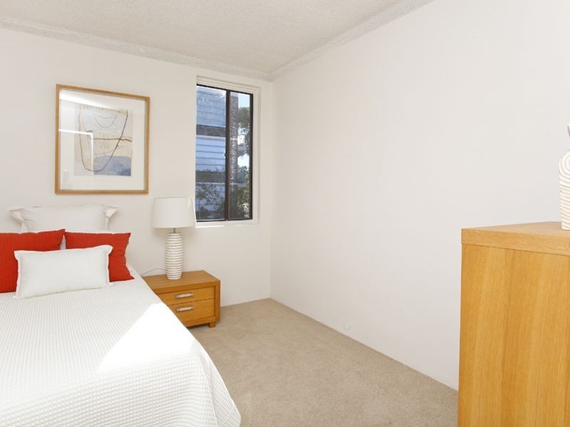 4/10 Francis Street, Dee Why NSW 2099