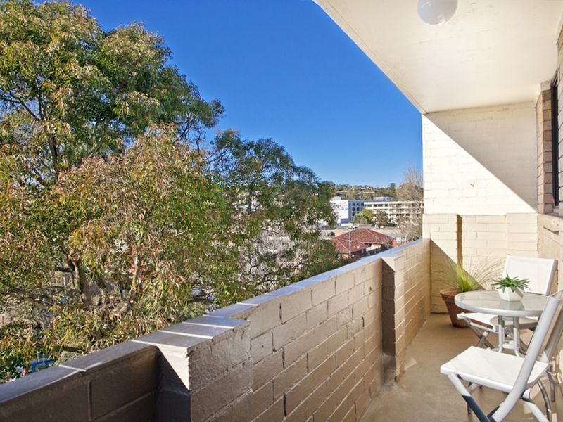 4/10 Francis Street, Dee Why NSW 2099
