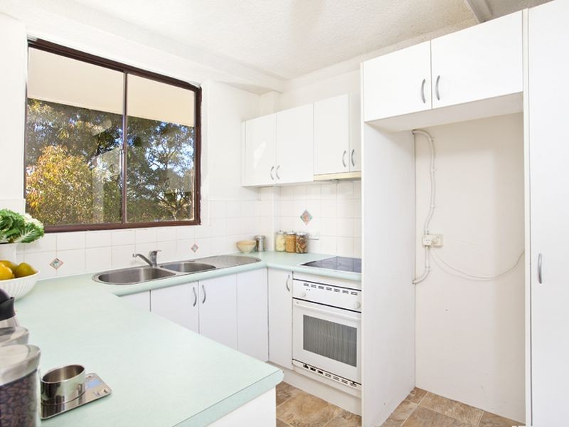 4/10 Francis Street, Dee Why NSW 2099