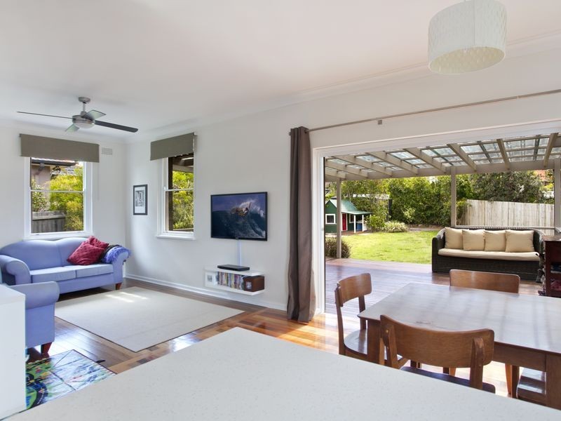 66 Victor Road, Narraweena NSW 2099