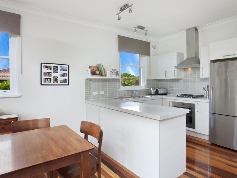 66 Victor Road, Narraweena NSW 2099