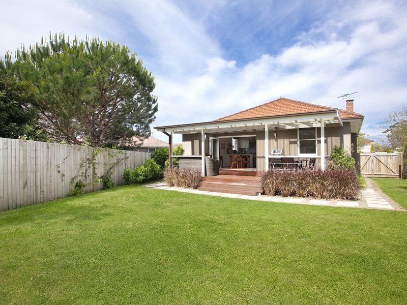 66 Victor Road, Narraweena NSW 2099