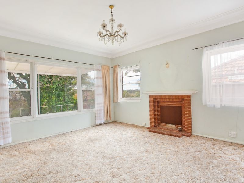 50 Innes Road, Manly Vale NSW 2093