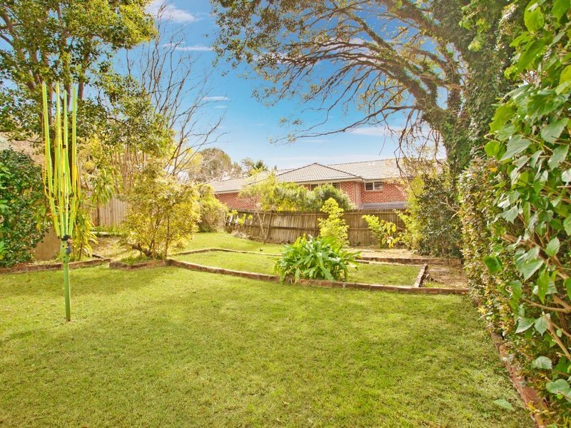 50 Innes Road, Manly Vale NSW 2093