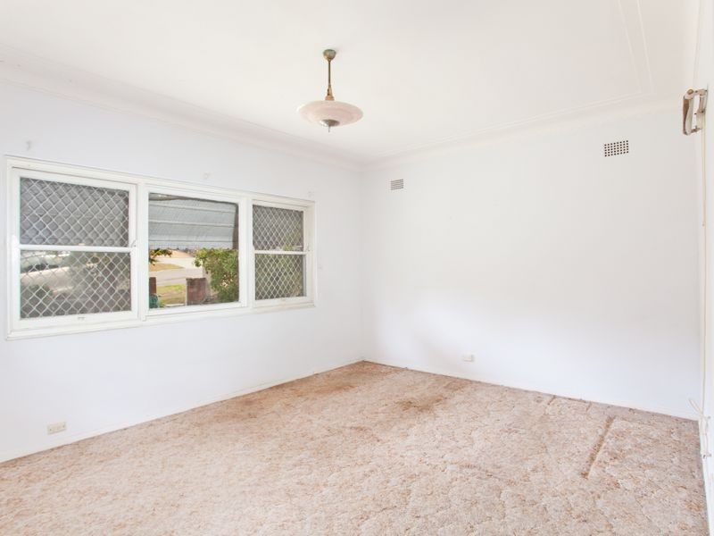 50 Innes Road, Manly Vale NSW 2093