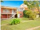 50 Innes Road, Manly Vale NSW 2093