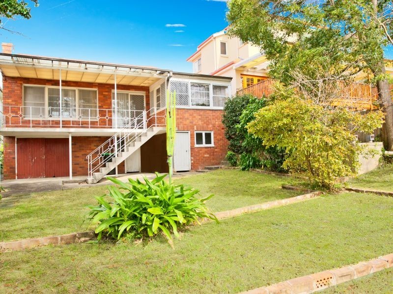 50 Innes Road, Manly Vale NSW 2093