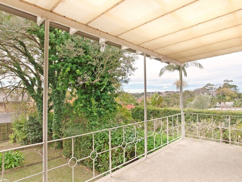 50 Innes Road, Manly Vale NSW 2093