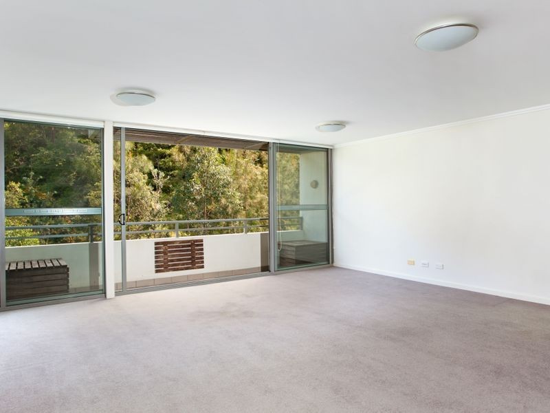 41/48A Consul Road, Brookvale NSW 2100