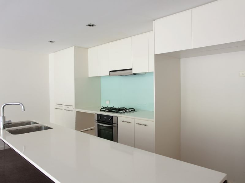 41/48A Consul Road, Brookvale NSW 2100