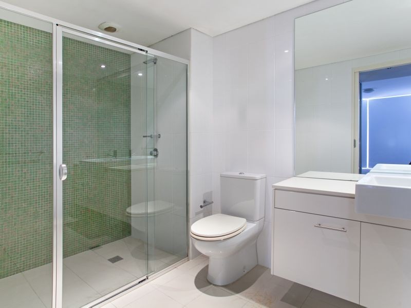 41/48A Consul Road, Brookvale NSW 2100