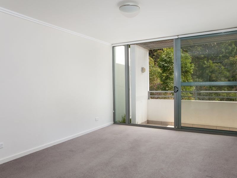 41/48A Consul Road, Brookvale NSW 2100