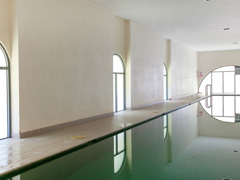 41/48A Consul Road, Brookvale NSW 2100