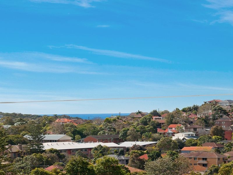 8/70 Harbord Road, Freshwater NSW 2096