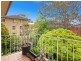 13/30 Dee Why Parade, Dee Why NSW 2099