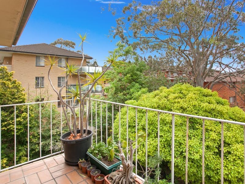 13/30 Dee Why Parade, Dee Why NSW 2099
