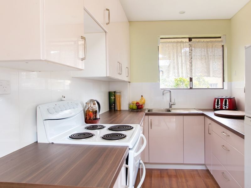 13/30 Dee Why Parade, Dee Why NSW 2099