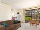 13/30 Dee Why Parade, Dee Why NSW 2099
