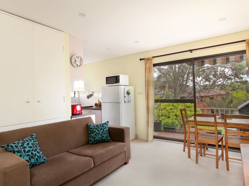 13/30 Dee Why Parade, Dee Why NSW 2099