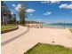 13/30 Dee Why Parade, Dee Why NSW 2099