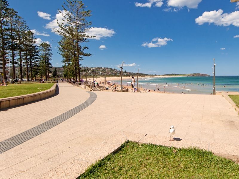 13/30 Dee Why Parade, Dee Why NSW 2099