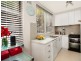 8/2 Holborn Avenue, Dee Why NSW 2099