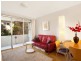 8/2 Holborn Avenue, Dee Why NSW 2099