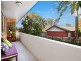 8/2 Holborn Avenue, Dee Why NSW 2099