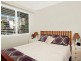 8/2 Holborn Avenue, Dee Why NSW 2099