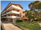 8/2 Holborn Avenue, Dee Why NSW 2099