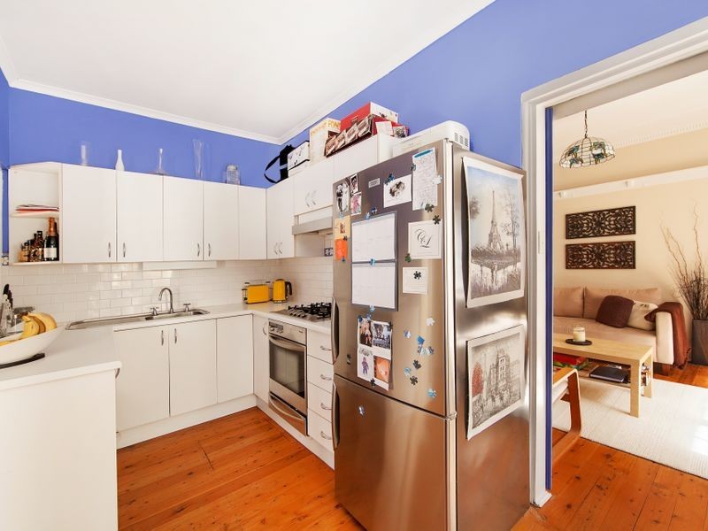 1/8 Malvern Avenue, Manly NSW 2095