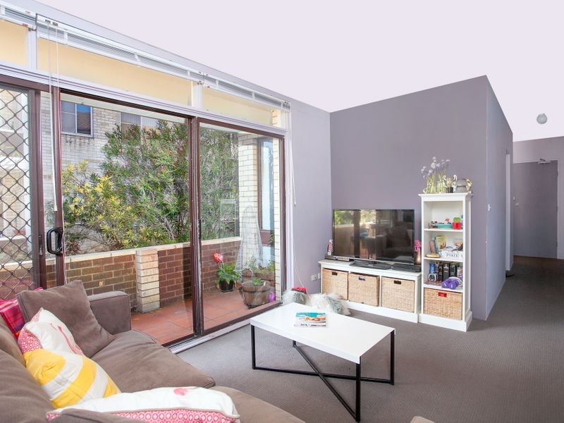 3/18 Regent Street, Dee Why NSW 2099