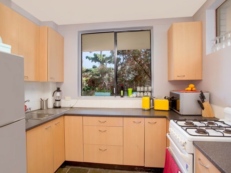 3/18 Regent Street, Dee Why NSW 2099