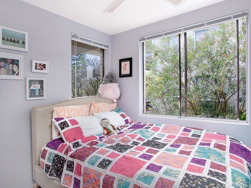 3/18 Regent Street, Dee Why NSW 2099