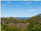 11/24 The Crescent, Dee Why NSW 2099