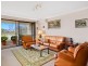 11/24 The Crescent, Dee Why NSW 2099