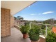 11/24 The Crescent, Dee Why NSW 2099