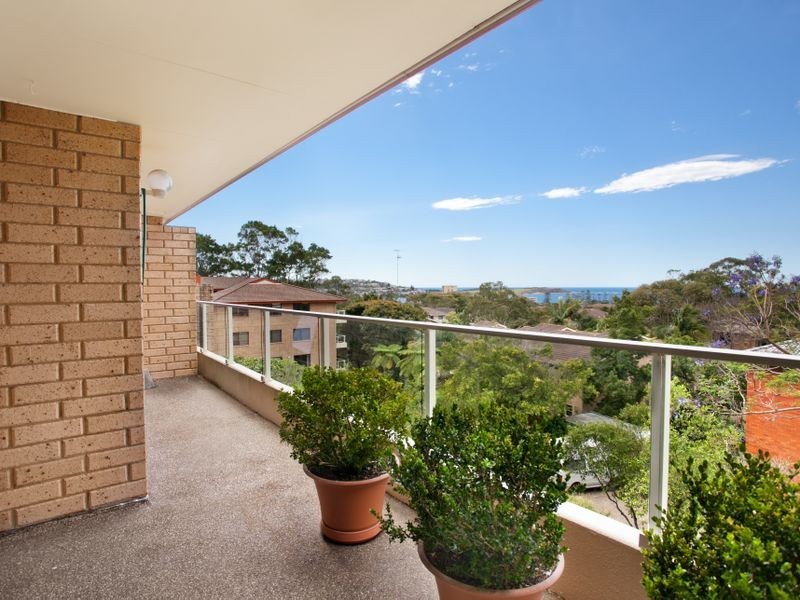 11/24 The Crescent, Dee Why NSW 2099