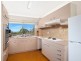 11/24 The Crescent, Dee Why NSW 2099
