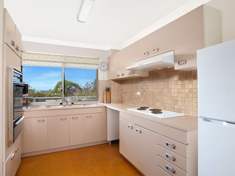 11/24 The Crescent, Dee Why NSW 2099