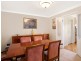 11/24 The Crescent, Dee Why NSW 2099