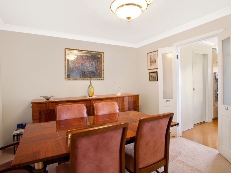 11/24 The Crescent, Dee Why NSW 2099