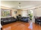 21/4 Lismore Avenue, Dee Why NSW 2099
